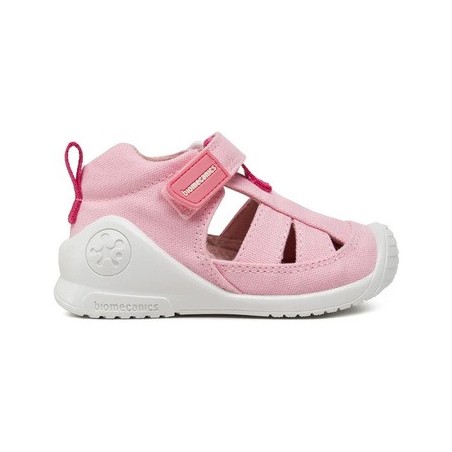 Biomecanics  Sandalen -