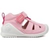 Biomecanics  Sandalen -