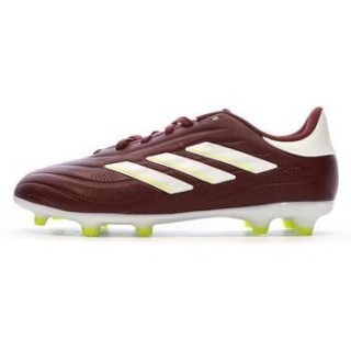 adidas  Fussballschuhe IE7494
