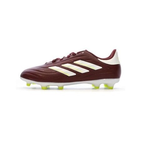 adidas  Fussballschuhe IE7494