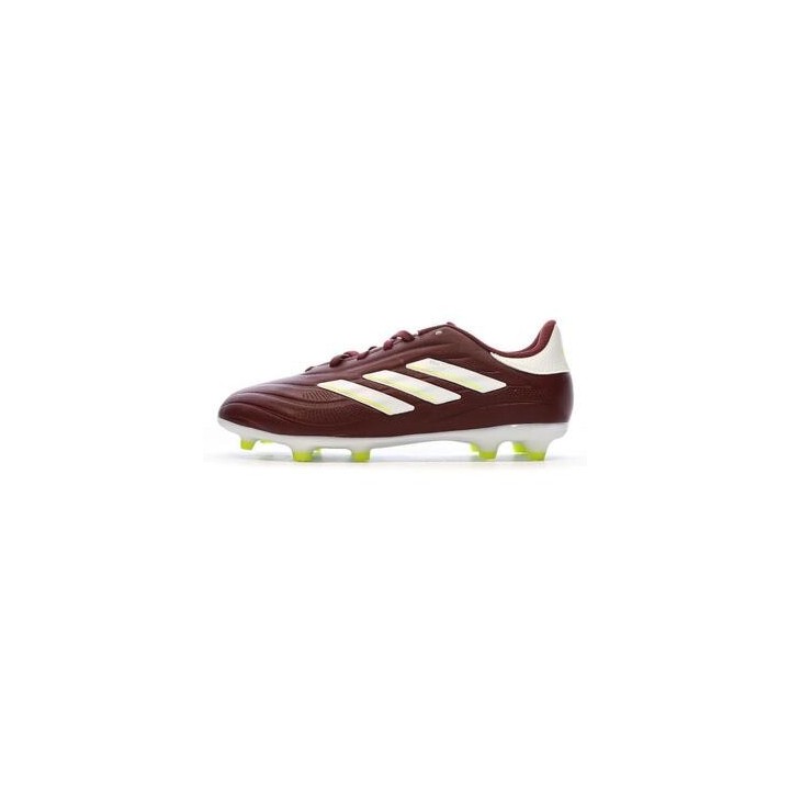 adidas  Fussballschuhe IE7494
