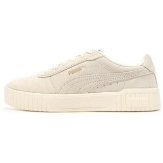 Puma  Sneaker 394942-05