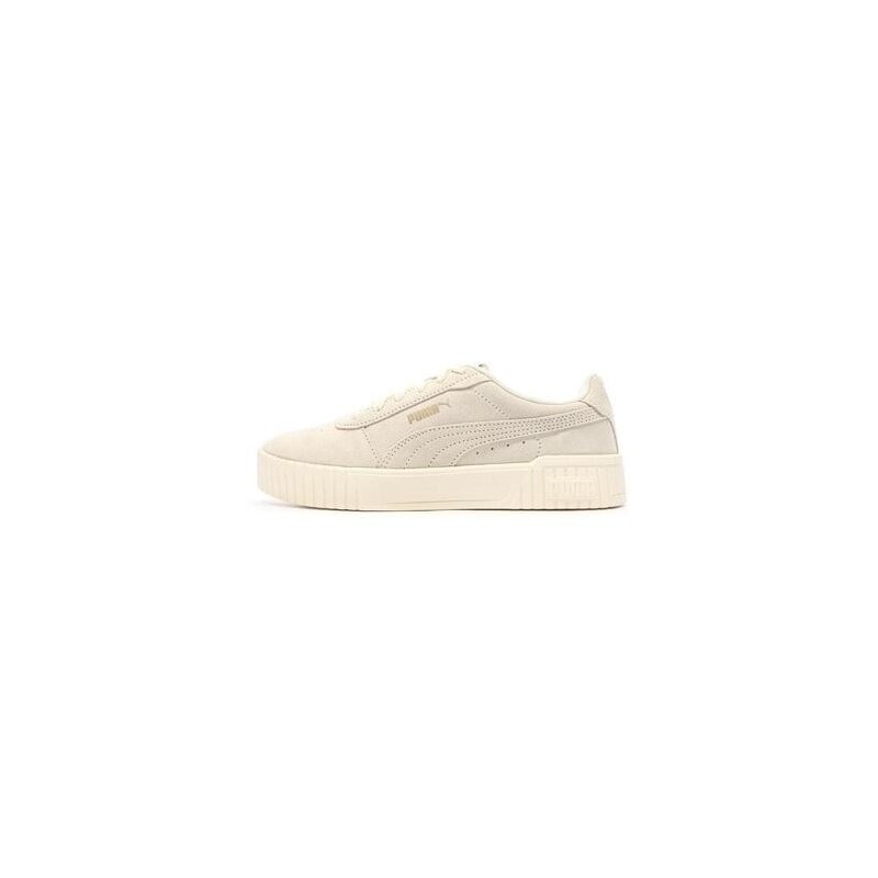 Puma  Sneaker 394942-05