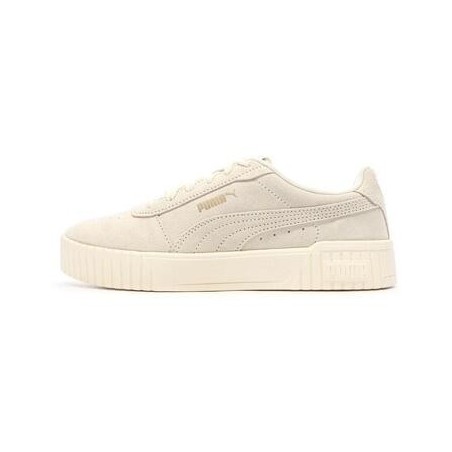 Puma  Sneaker 394942-05