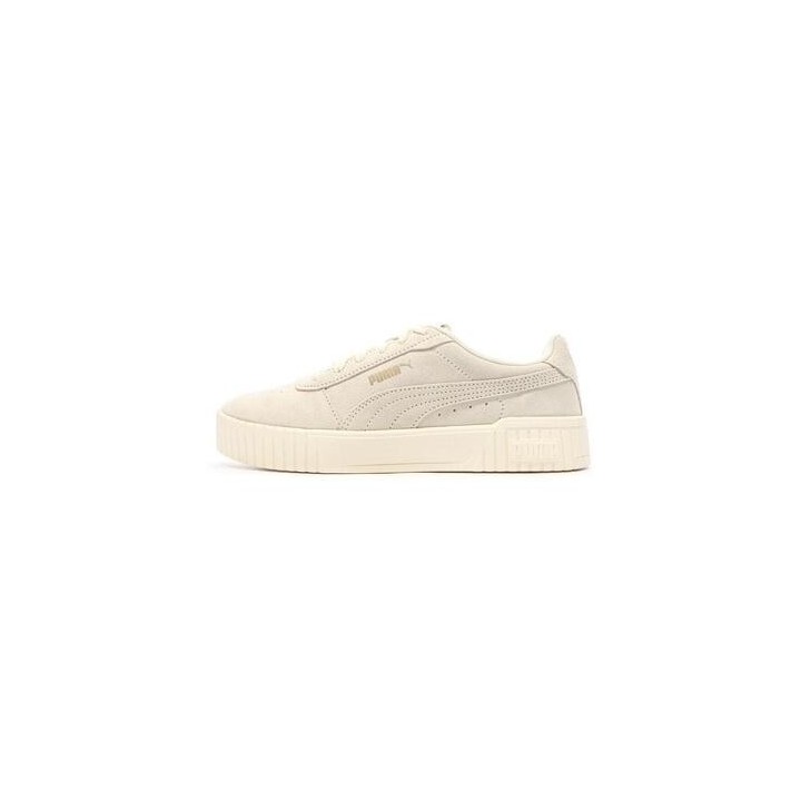 Puma  Sneaker 394942-05