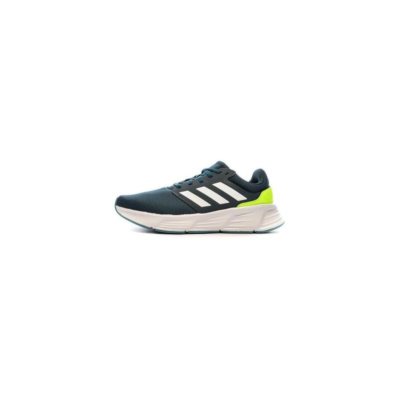 adidas  Sneaker IE1977