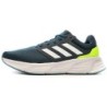 adidas  Sneaker IE1977