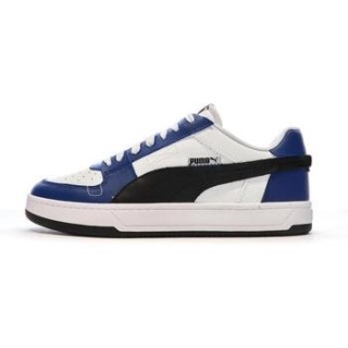 Puma  Sneaker 392332-15