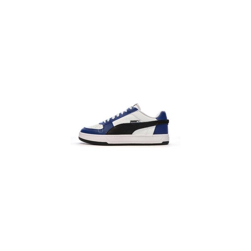 Puma  Sneaker 392332-15