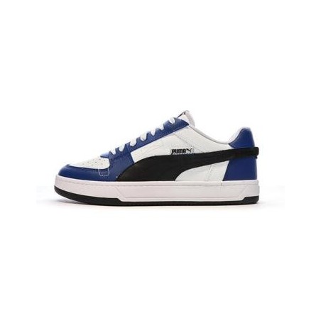 Puma  Sneaker 392332-15