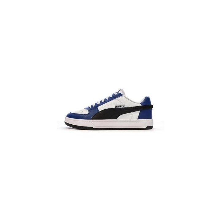 Puma  Sneaker 392332-15