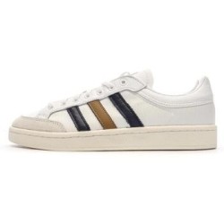 adidas  Sneaker FY2397