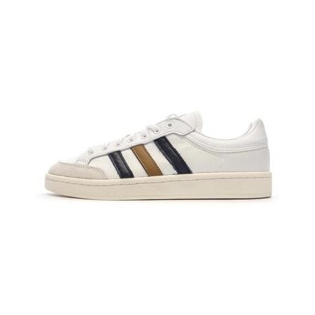 adidas  Sneaker FY2397