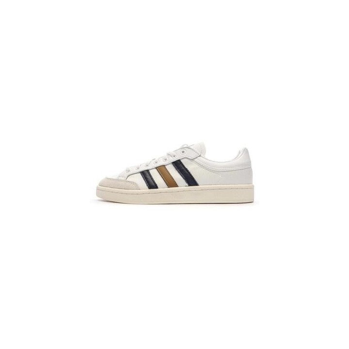 adidas  Sneaker FY2397