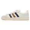 adidas  Sneaker FY2397