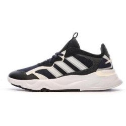 adidas  Sneaker FX9151