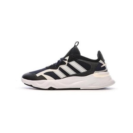adidas  Sneaker FX9151