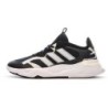 adidas  Sneaker FX9151