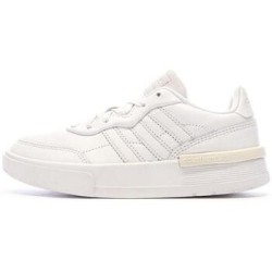 adidas  Sneaker H68185