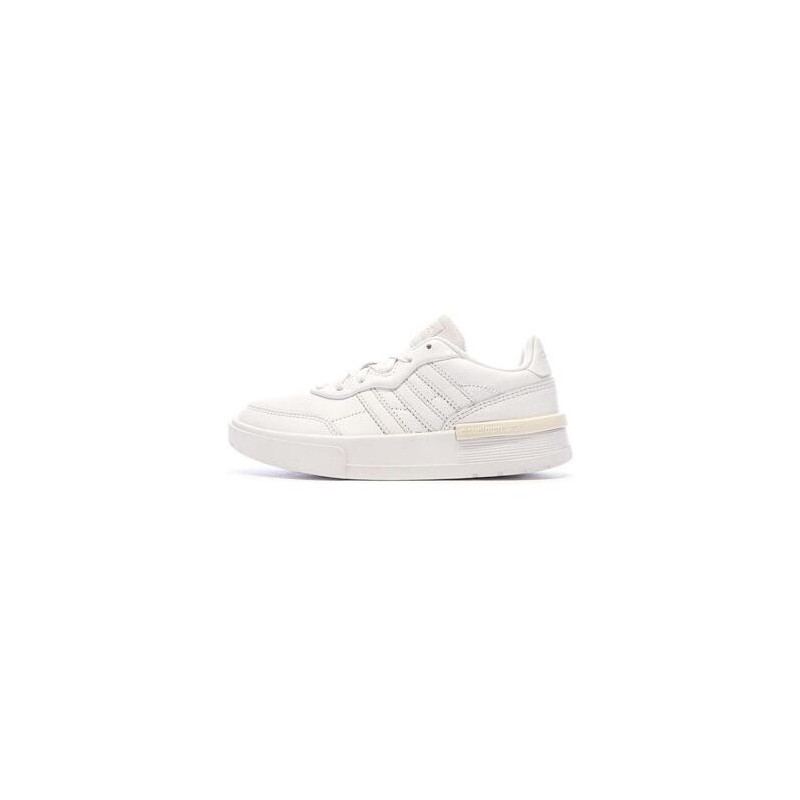 adidas  Sneaker H68185