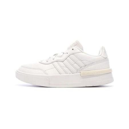 adidas  Sneaker H68185