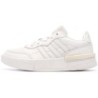adidas  Sneaker H68185