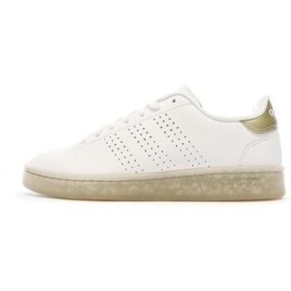 adidas  Sneaker GX8226