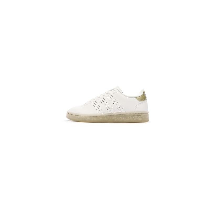 adidas  Sneaker GX8226