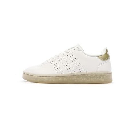 adidas  Sneaker GX8226