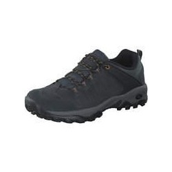 Brütting Gavin Low Outdoor Herren grau|grau|grau|grau|grau|grau|grau|grau|grau|grau