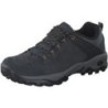 Brütting Gavin Low Outdoor Herren grau|grau|grau|grau|grau|grau|grau|grau|grau|grau