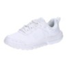 Under Armour® Under Armour Kinder Laufschuhe Assert 10 Uniform Synthetic 3027099 Laufschuh