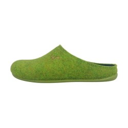 thies th67800109pist Hausschuh