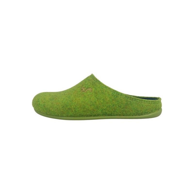 thies th67800109pist Hausschuh