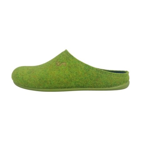 thies th67800109pist Hausschuh