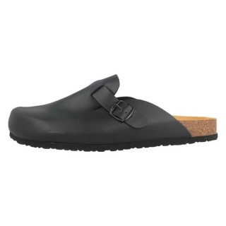 Lico 560080/560010 Hausschuh