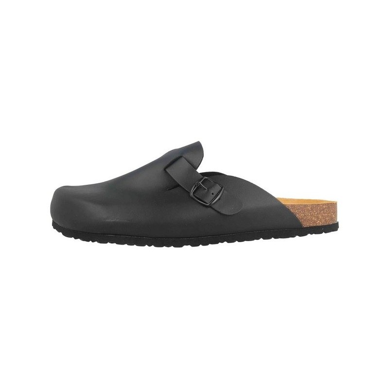 Lico 560080/560010 Hausschuh
