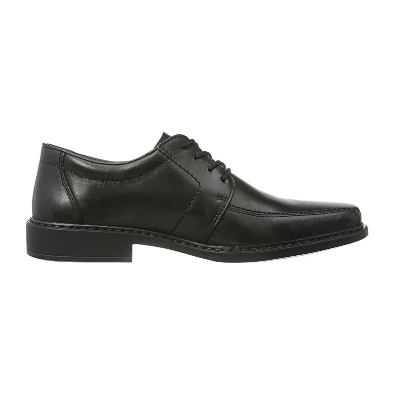 Ecco schwarz 45