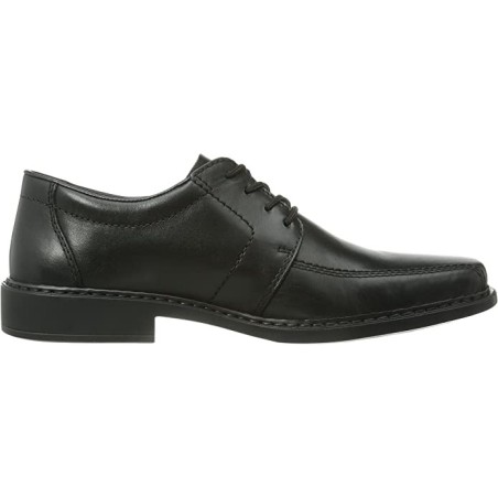 Ecco schwarz 45