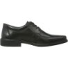 Ecco schwarz 45