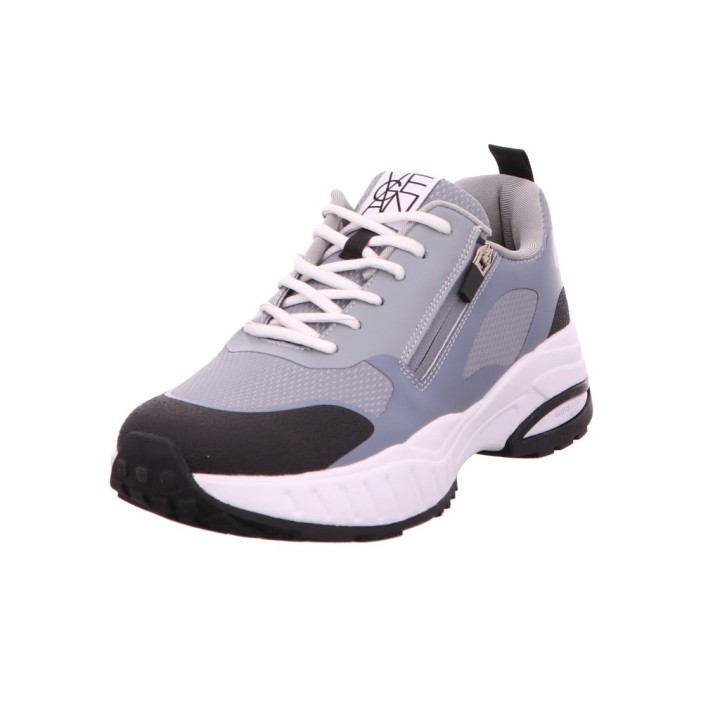 Waldläufer Herren RUN 7,5