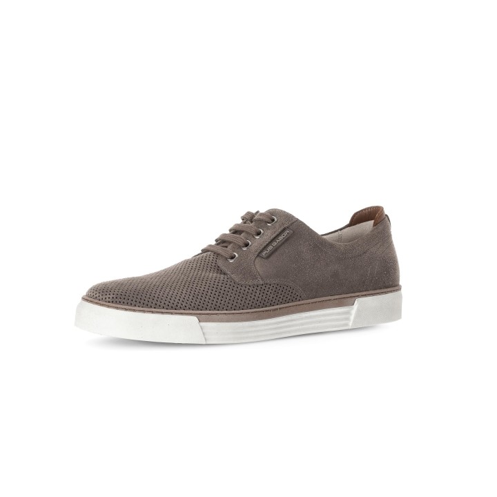 Gabor Sneaker low 11