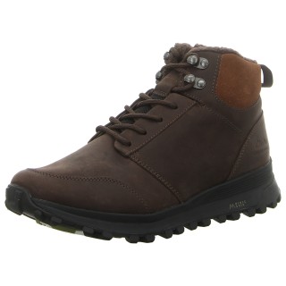 Clarks ATL Trek Up WP braun 7