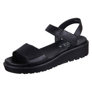 ARA Damen Bilbao Sandal 43