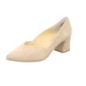 Paul Green beige 5,5