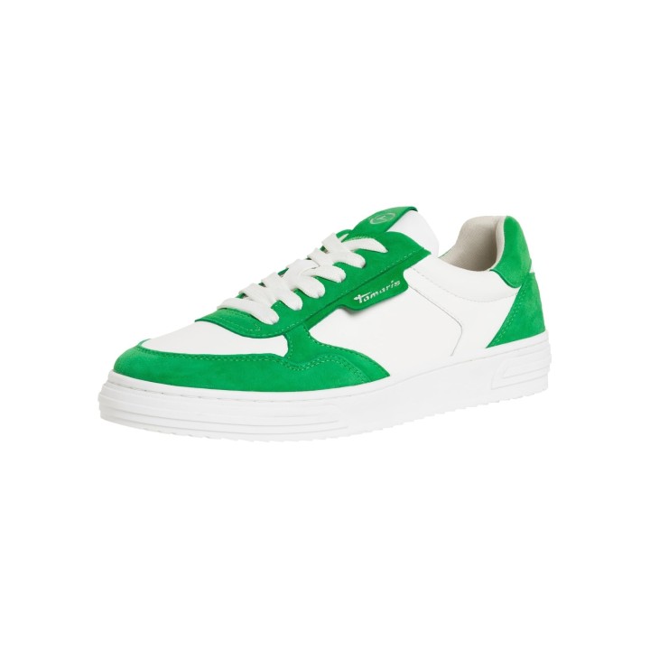 - Women Lace-up - 231-72-0001 41