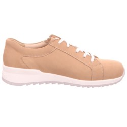 Finn Comfort beige 5