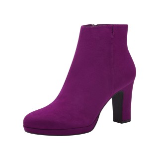 Tamaris - 25350176 36