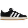 Adidas Campus Damen Schuhe - Schwarz - Größe: 39 1/3 - Wildleder - Foot Locker
