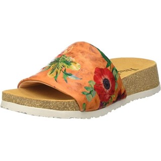 Think Kodak kombi 41